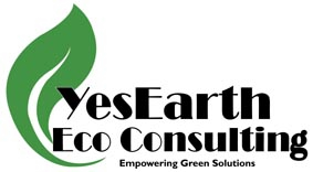 Yesearth Eco Consulting